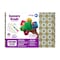 Steam By Roylco Sensory Beads & Play Guide 20302 - alternate 7